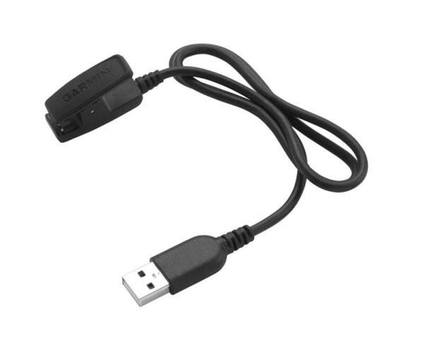 GARMIN  USB-A Charging/Data Clip MK3 010-12906-00 010-12906-00 от прозводителя Garmin GARMIN  USB-A Charging/Data Clip MK3 010-12906-00 010-12906-00 от прозводителя Garmin