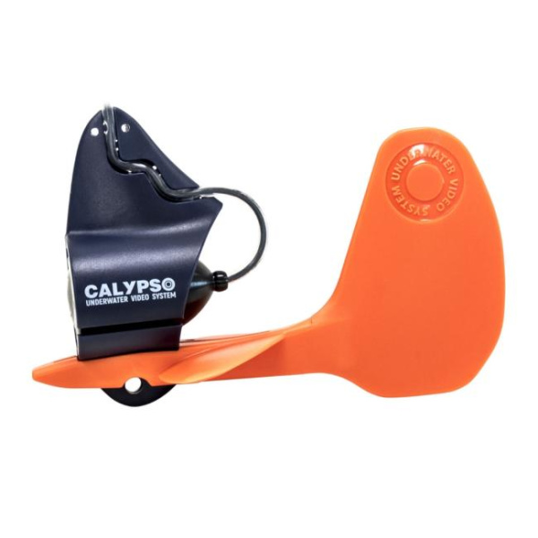 Плавник-кассета для подводных камер CALYPSO П-К от прозводителя CALYPSO Плавник-кассета для подводных камер CALYPSO П-К от прозводителя CALYPSO