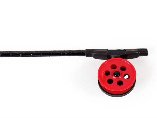 Комплект для установки камеры Calypso на лодку FDV-K от прозводителя CALYPSO Комплект для установки камеры Calypso на лодку FDV-K от прозводителя CALYPSO