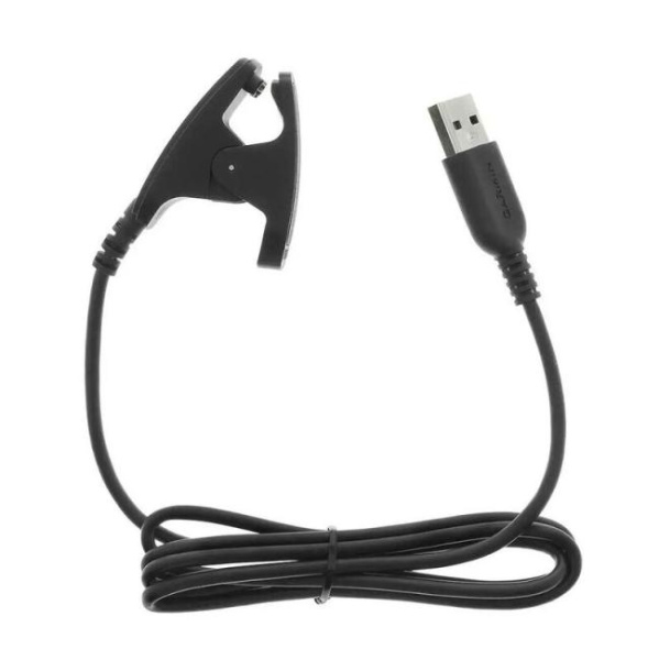 GARMIN  USB-A Charging/Data Clip MK3 010-12906-00 010-12906-00 от прозводителя Garmin GARMIN  USB-A Charging/Data Clip MK3 010-12906-00 010-12906-00 от прозводителя Garmin